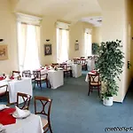 Teledom Hotel