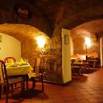 Hotel Teledom Kosice