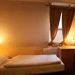 Hotel Teledom 3*