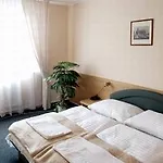 Teledom Hotel Košice