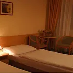 Teledom Hotel Kosice
