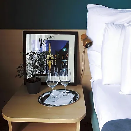 Hotel Teledom 3*