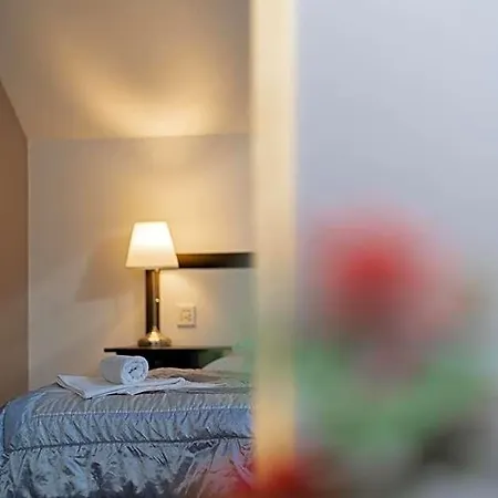 Hotel Teledom 3*