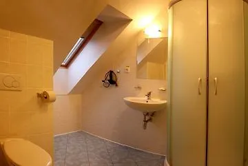 泰勒德姆酒店 3*