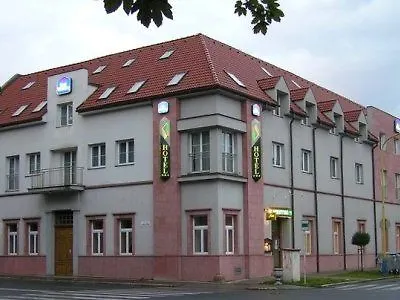 Teledom Hotel