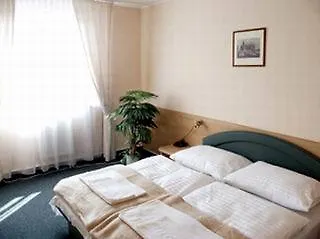 Teledom Hotel Kosice