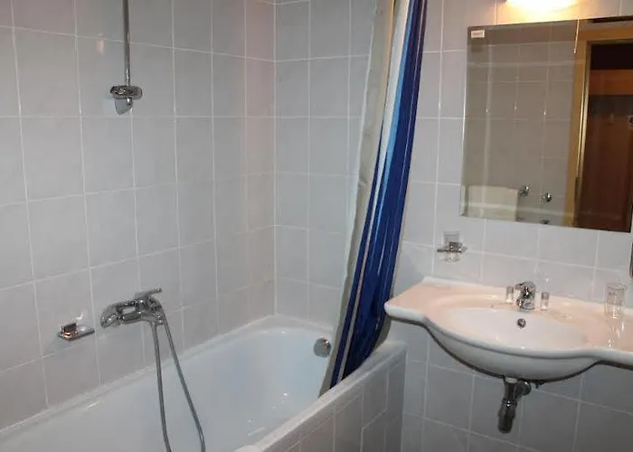 Teledom 3* קושיצה