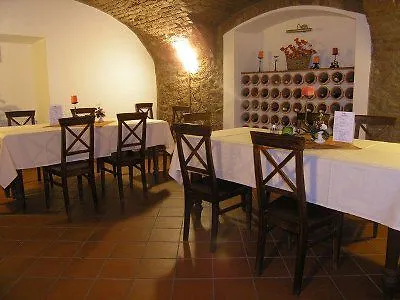 מלון Teledom קושיצה