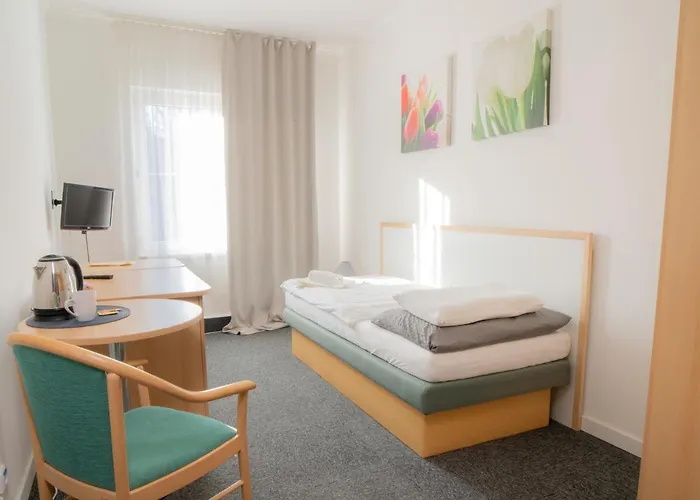 Teledom 3* קושיצה