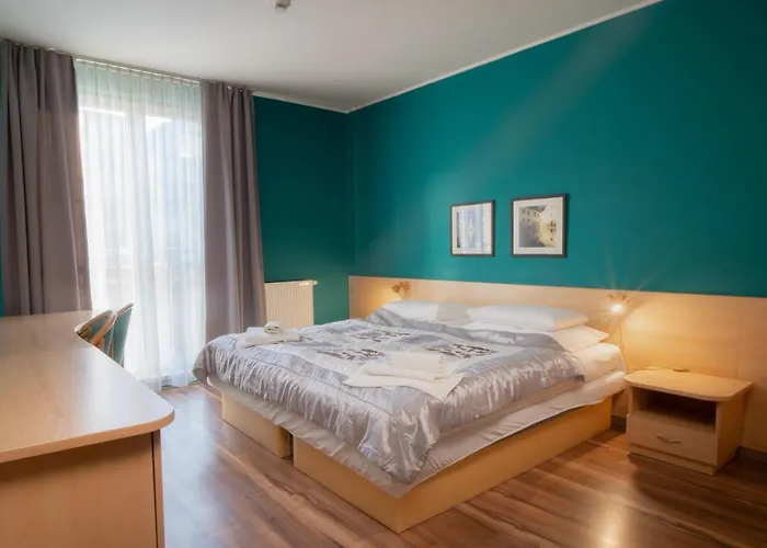 Teledom קושיצה