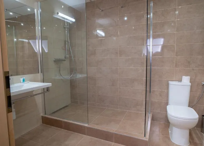 Teledom קושיצה