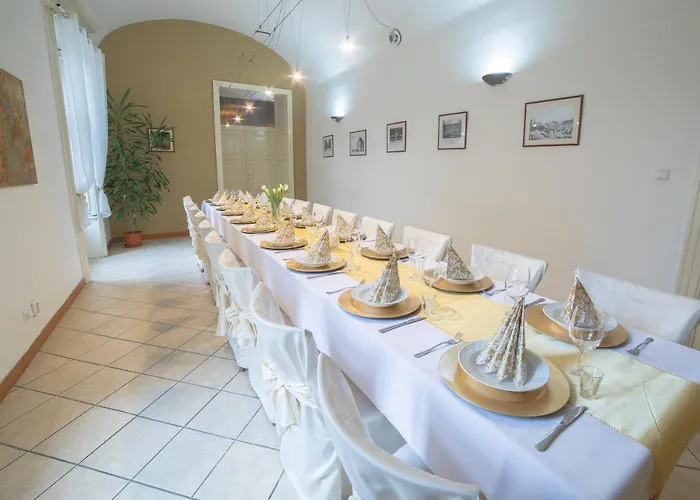 Teledom קושיצה